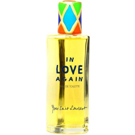 ysl in love again dupe.